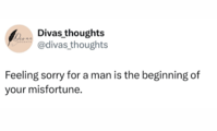 images.png