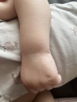 IMG_1840.jpeg