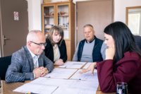 rekonsstrukcija-na-toaleti-vo-uiliste.jpg