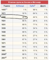 Screenshot 2026-03-30 181736.jpg