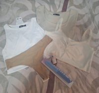 20260331_113353.jpg