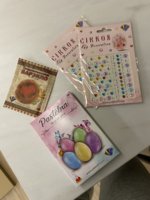 IMG_5954.jpeg