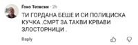Screenshot_20260401_125229_Facebook.jpg