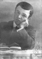 dr. Anastas Kotcarev.jpg