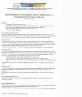 Screenshot_20260402_144512_Yahoo Mail.jpg