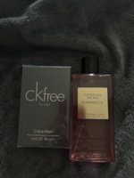 IMG_9218.jpeg