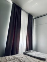 IMG_8915.jpeg