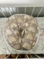 IMG_8707.jpeg
