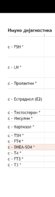 Screenshot_2026-04-05-18-20-00-446_com.miui.gallery-edit.jpg