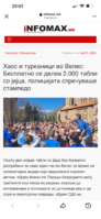 IMG_6163.png
