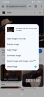 Screenshot_20260407-222235_Chrome.jpg