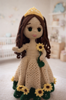 ChatGPT Image 10 јан. 2026 г., во 16_53_18.png