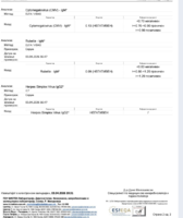 Screenshot_20260408-102030_AnyScanner - PDF Scanner~2.png