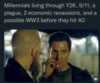 images (11).jpeg