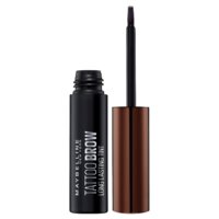 maybelline-016247bl_03.jpg