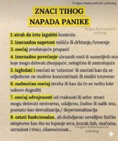 FB_IMG_1775709721401.jpg
