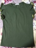 IMG_20260409_212327.jpg