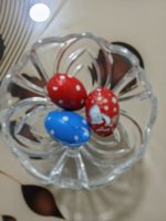 IMG_20260409_203511.jpg