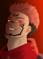 sukuna2 finished.png