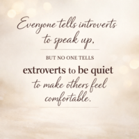 B0B7B00D-BCAA-4AF6-8A81-EFC6596A76C3.png