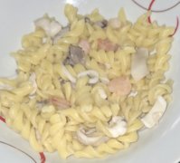 20260411_184526.jpg