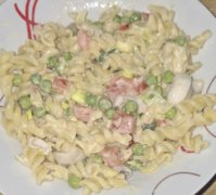 20260411_184747.jpg
