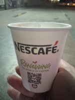 IMG_20260408_202610.jpg