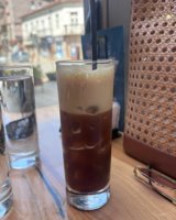 IMG_5617.jpeg