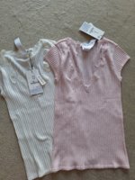 20260411_143440.jpg