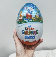 IMG_2691.jpeg