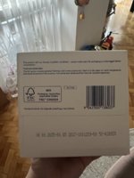IMG_2401.jpeg