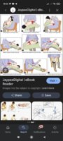 Screenshot_2026-03-25-18-52-39-915_com.google.android.googlequicksearchbox.jpg