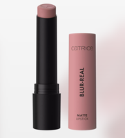 Screenshot 2026-04-14 at 14.43.33.png