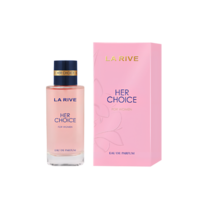 product_featured_Parfum La Rive EDP Her Choice (100 ml)_1676546126.png