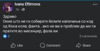 Screenshot_20260415_232016_Facebook.jpg