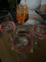 IMG_5464.jpeg