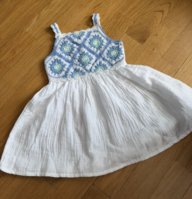 IMG_0111.jpeg