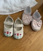 IMG_0112.jpeg