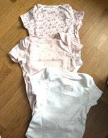 IMG_0115.jpeg