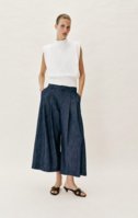 Screenshot_20260417_195654_ZARA.jpg