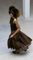 Screenshot_20260417_195709_ZARA.jpg