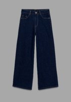 Screenshot_20260418_113459_Samsung Browser.jpg