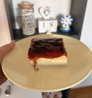 IMG_1059.jpeg