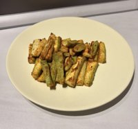 IMG_1060.jpeg