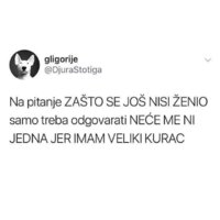 FB_IMG_1776548985214.jpg