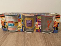 IMG_8905.jpeg