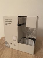 IMG_8906.jpeg