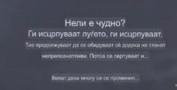 IMG_9179.jpeg