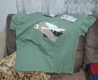 IMG-19b87ad0eff17af28032f4dafba6c1ba-V.jpg