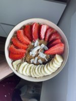 IMG_9209.jpeg